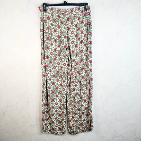 [Zara] - Picture 3 of 4